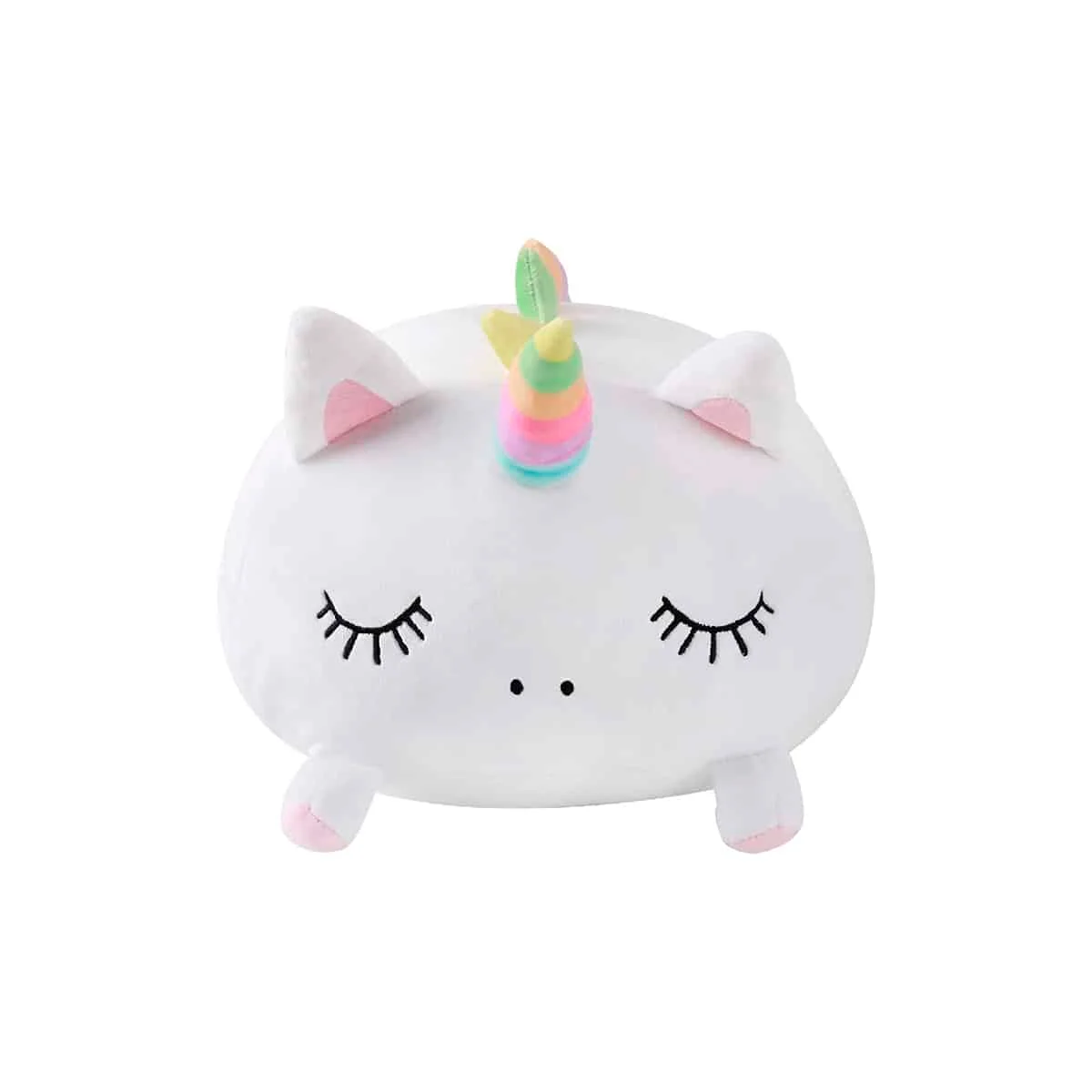 Φωτογραφία προϊόντος: i-TOTAL XL2205 ΜΑΞΙΛΑΡΙ UNICORN 33X30cm