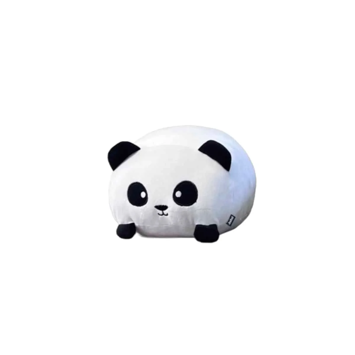 Φωτογραφία προϊόντος: i-TOTAL XL2203 ΜΑΞΙΛΑΡΙ PANDA 33X30cm