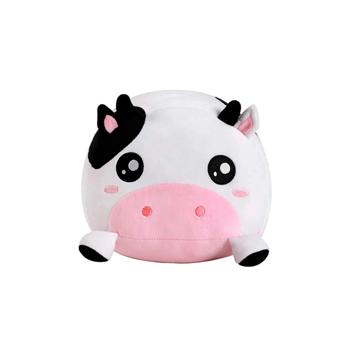 Φωτογραφία προϊόντος: i-TOTAL XL2208S ΜΑΞΙΛΑΡΙ COW 60X70cm