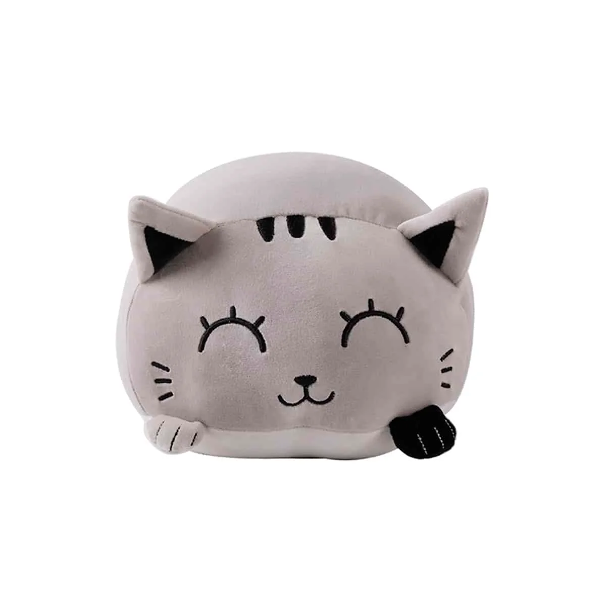 Φωτογραφία προϊόντος: i-TOTAL XL2208Q ΜΑΞΙΛΑΡΙ GREY CAT 60X70cm