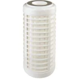 Φωτογραφία προϊόντος: OEM RL-5 SX 50mm ΑΝΤ/ΚΟ ΣΙΤΑ ΠΛΑΣΤΙΚΗ ΠΛΕΝΟΜΕΝΗ
