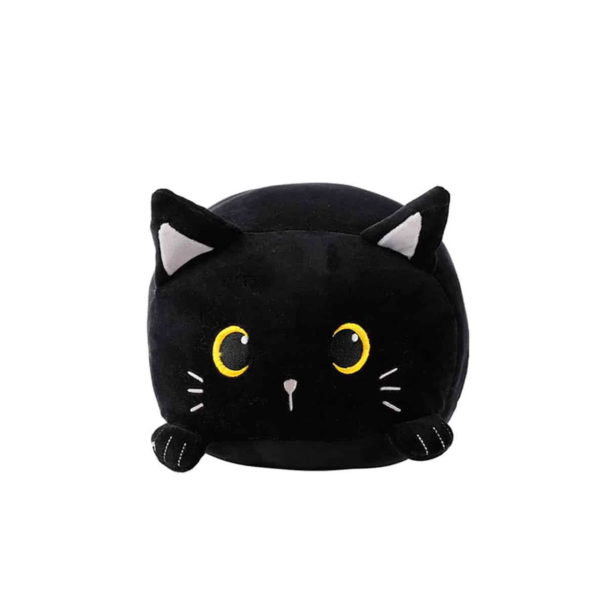 Φωτογραφία προϊόντος: i-TOTAL XL2208O ΜΑΞΙΛΑΡΙ BLACK CAT 60X70cm
