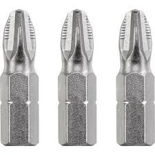 Φωτογραφία προϊόντος: OEM 121103 TW-3 ΜΥΤΕΣ 25ΜΜ PZ3