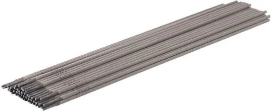 Φωτογραφία προϊόντος: OEM ΗΛΕΚΤΡΟΔΙΑ Ε6013 Φ2.5X350 4KG