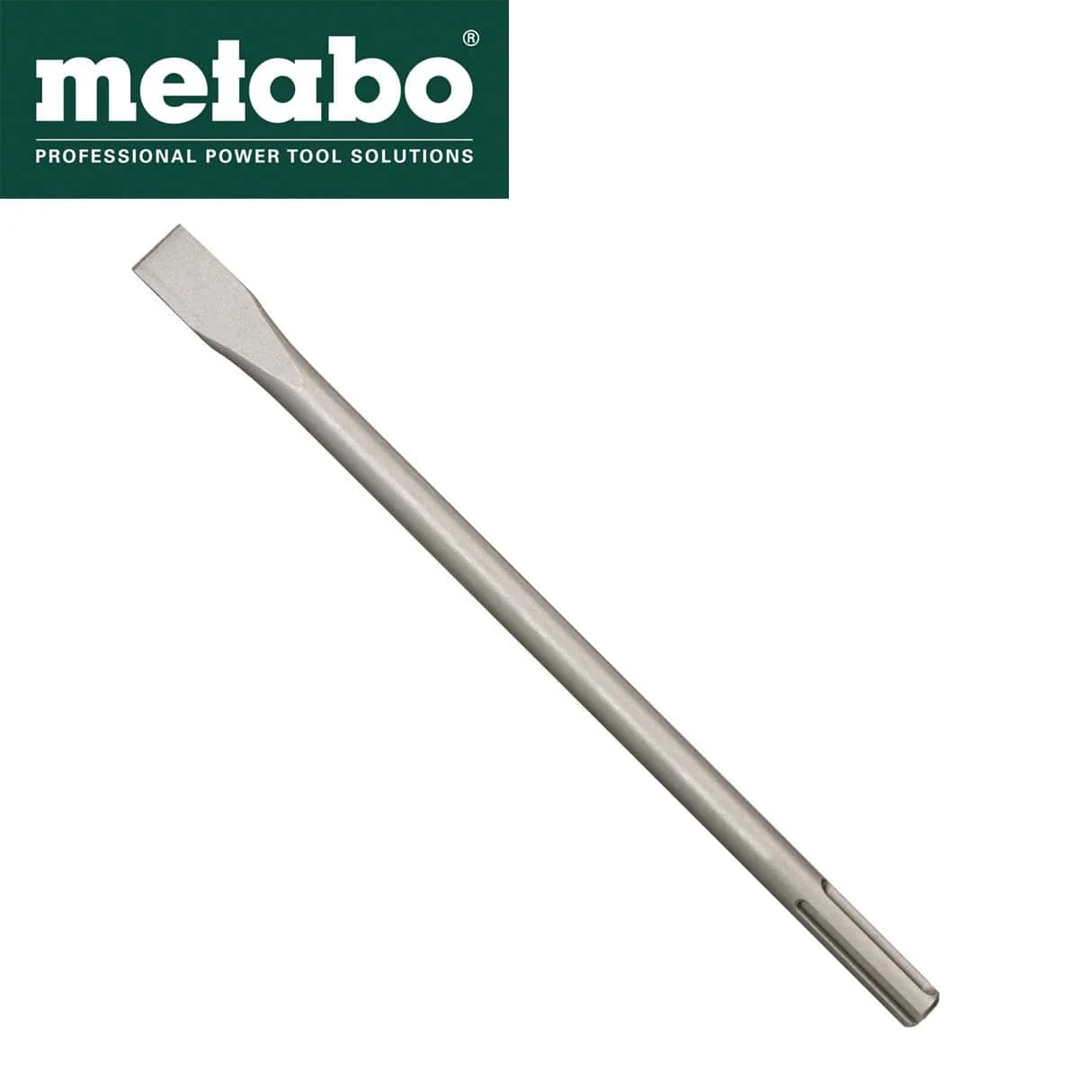 Φωτογραφία προϊόντος: OEM SDS-max καλέμι "classic" 400x25 mm