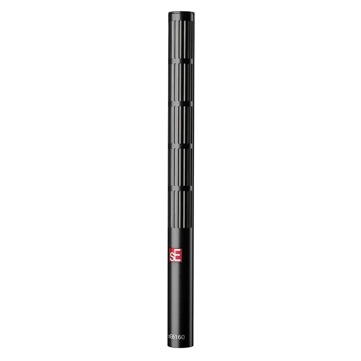 Φωτογραφία προϊόντος: sE Electronics sE6160 Shotgun Μικρόφωνο