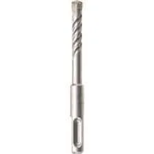 Φωτογραφία προϊόντος: OEM 260510 ΤΡΥΠΑΝΙ SDS-plus HB44C4 10X110