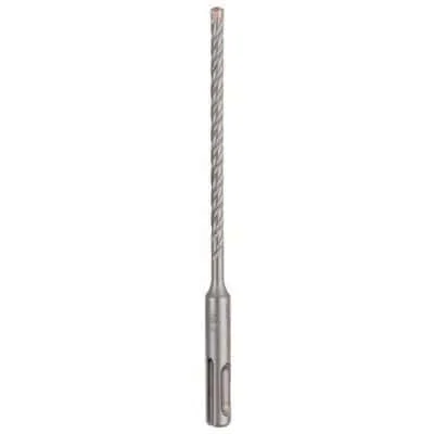 Φωτογραφία προϊόντος: OEM Τρυπανια SDS max-Pro 4 / 32 x 570 mm