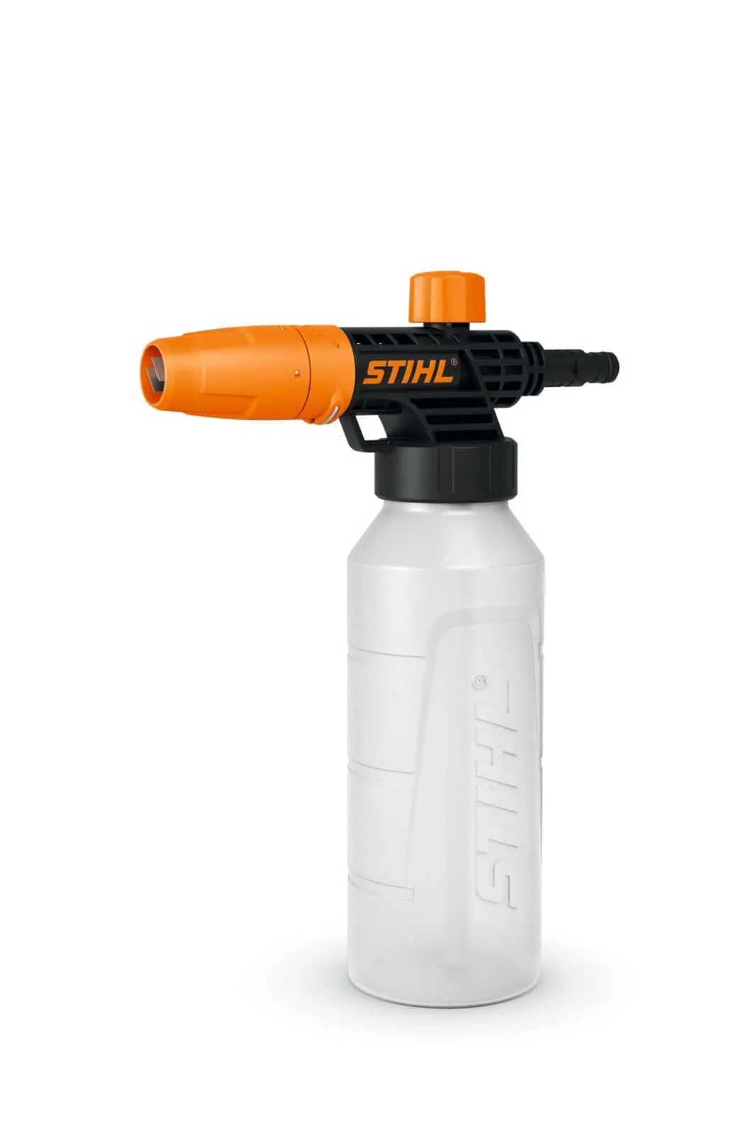 Φωτογραφία προϊόντος: OEM Μπεκ Αφρού STIHL