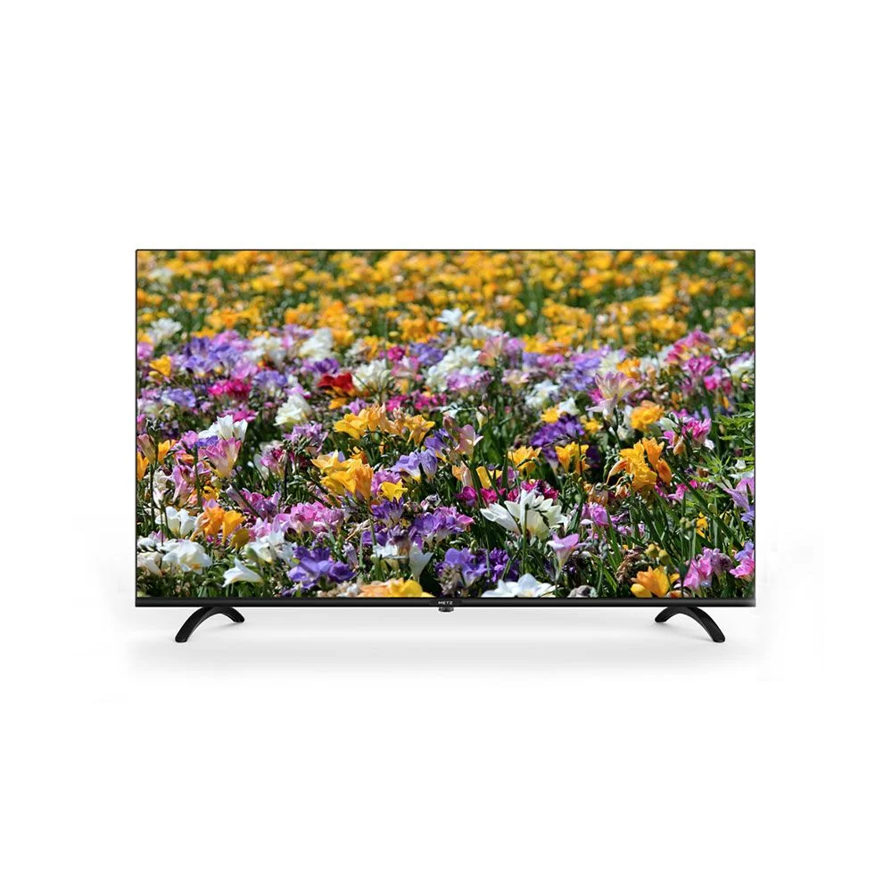 Φωτογραφία προϊόντος: Metz Τηλεόραση 32MTB2000Z 32 HD Ready LED