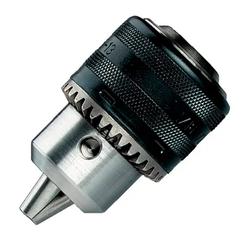Φωτογραφία προϊόντος: OEM Τσοκ γραναζωτό 10 mm, 1/2"