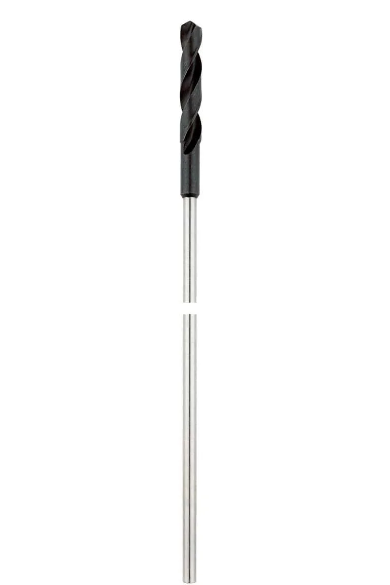 Φωτογραφία προϊόντος: OEM Τρυπάνι ξύλου Professional 14x400