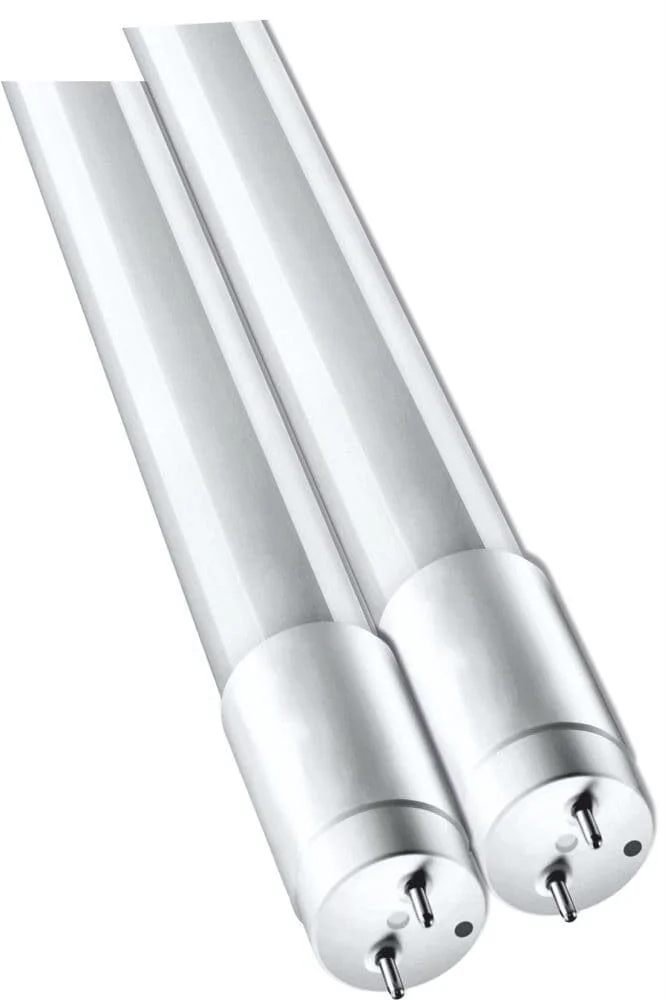Φωτογραφία προϊόντος: OEM LED T8 9W 60cm 6500K VITUS