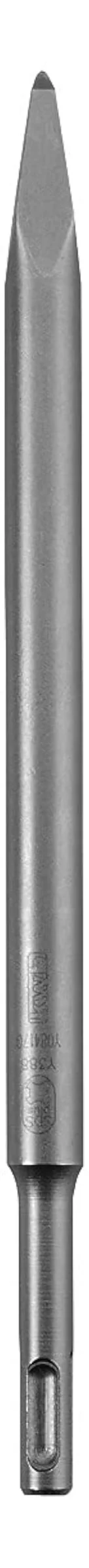 Φωτογραφία προϊόντος: OEM 247210 ΒΕΛΟΝΙ SDS-plus 250 MM