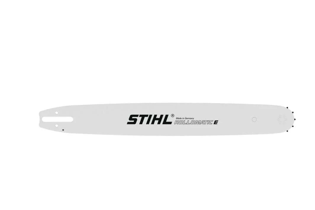 Φωτογραφία προϊόντος: OEM Λάμα Αλυσοπρίονου STIHL 50cm Βήμα 3/8" 1,6mm ROLLO