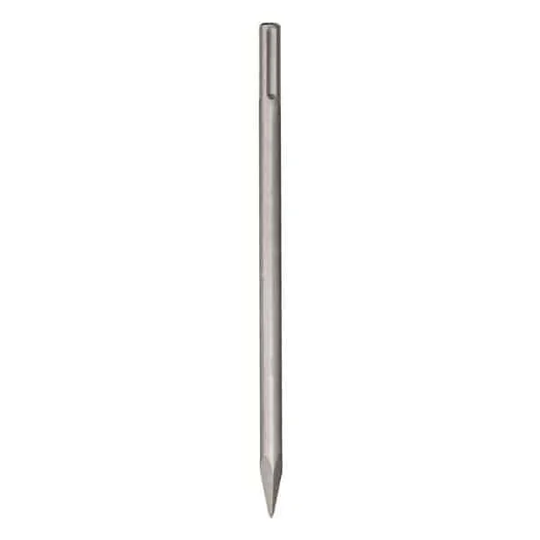 Φωτογραφία προϊόντος: OEM P-16259 ΒΕΛΟΝΙ SDS-ΜΑΧ 600 (DE)
