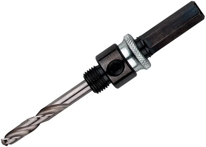 Φωτογραφία προϊόντος: OEM Αντάπτορας SW 9, 14-30 mm