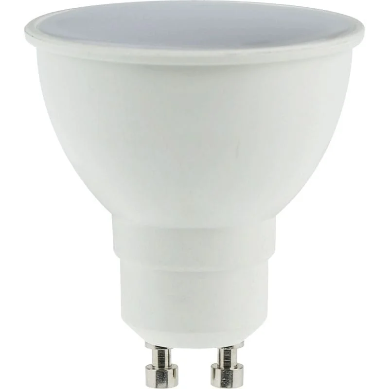 Φωτογραφία προϊόντος: OEM LED GU10 VITOONE 7W 240V 4000K 1514260 5,5W