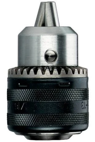 Φωτογραφία προϊόντος: OEM Τσοκ γρανάζι 13 mm, 1/2"