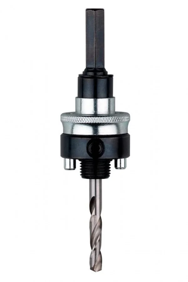 Φωτογραφία προϊόντος: OEM Αντάπτορας 9 32-152 mm