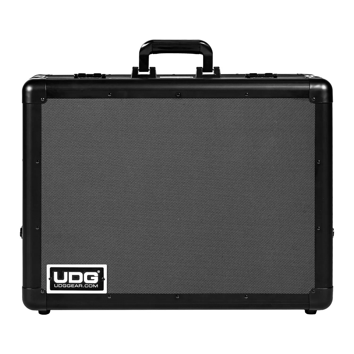 Φωτογραφία προϊόντος: UDG Gear UDG U93031BL Ultimate Pick Foam Flight Case AlphaTheta CDJ-3000X Μαύρο