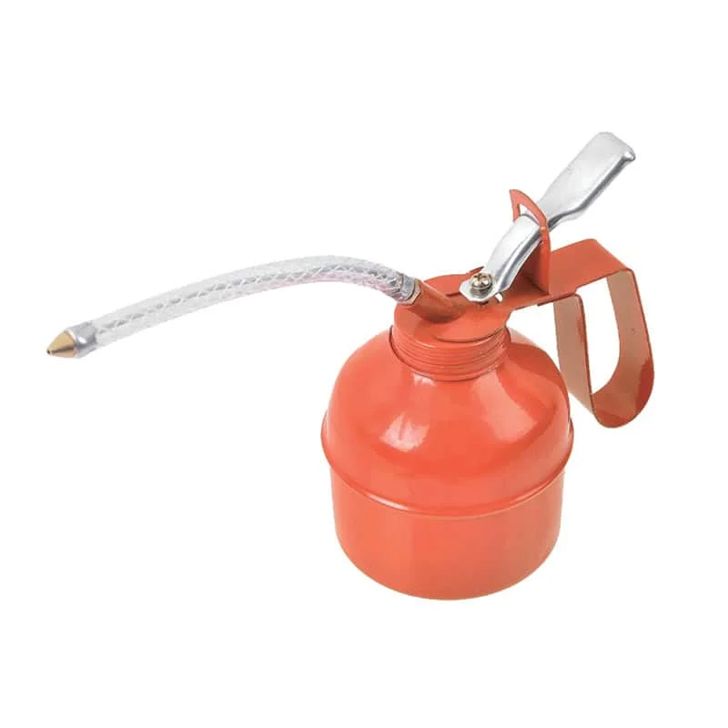 Φωτογραφία προϊόντος: OEM ΛΑΔΙΚΑ TACTIX 400ml (382515)