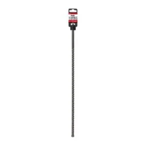 Φωτογραφία προϊόντος: OEM 264012 ΤΡΥΠΑΝΙSDS-plus HB44 C4 12X460