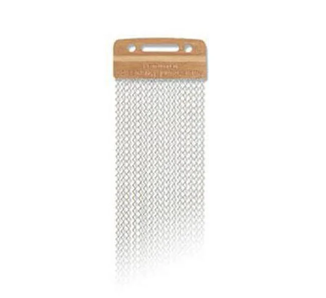 Φωτογραφία προϊόντος: PureSound B1420 Blaster Χορδιέρα Ταμπούρου Steel 20 Strand 14"