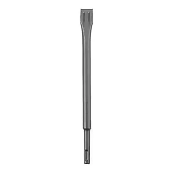 Φωτογραφία προϊόντος: OEM 247302 ΚΑΛΕΜΙ SDS-plus 20X250 SB