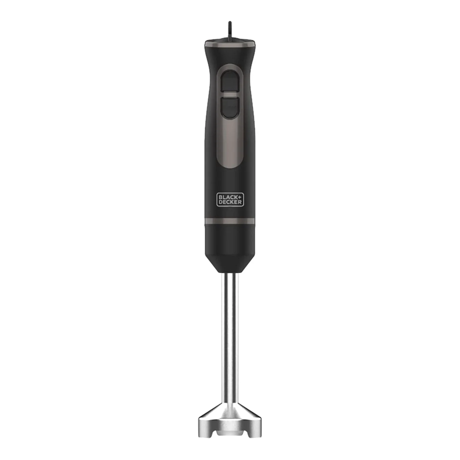 Φωτογραφία προϊόντος: Black + Decker Ραβδομπλέντερ Χειρός BXHBA800E