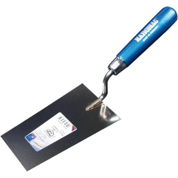 Φωτογραφία προϊόντος: OEM ΜΥΣΤΡΙ ΚΟΜΕΝΟ 160mm