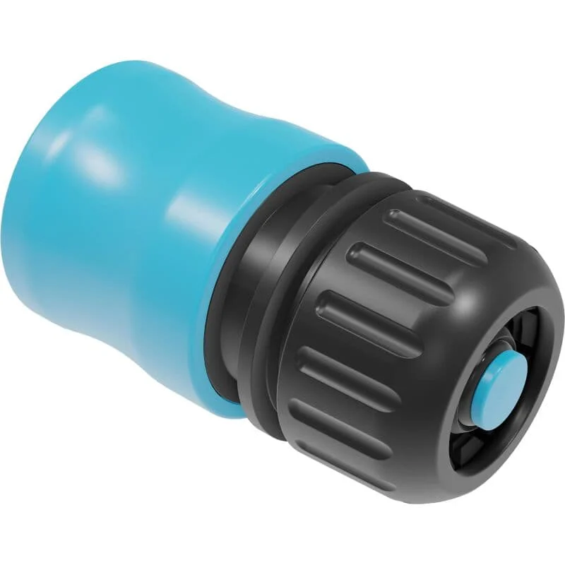Φωτογραφία προϊόντος: OEM ΤΑΧΥΣΥΝΔΕΣΜΟΣ AQUA STOP 3/4'' BASIC CELLFAST