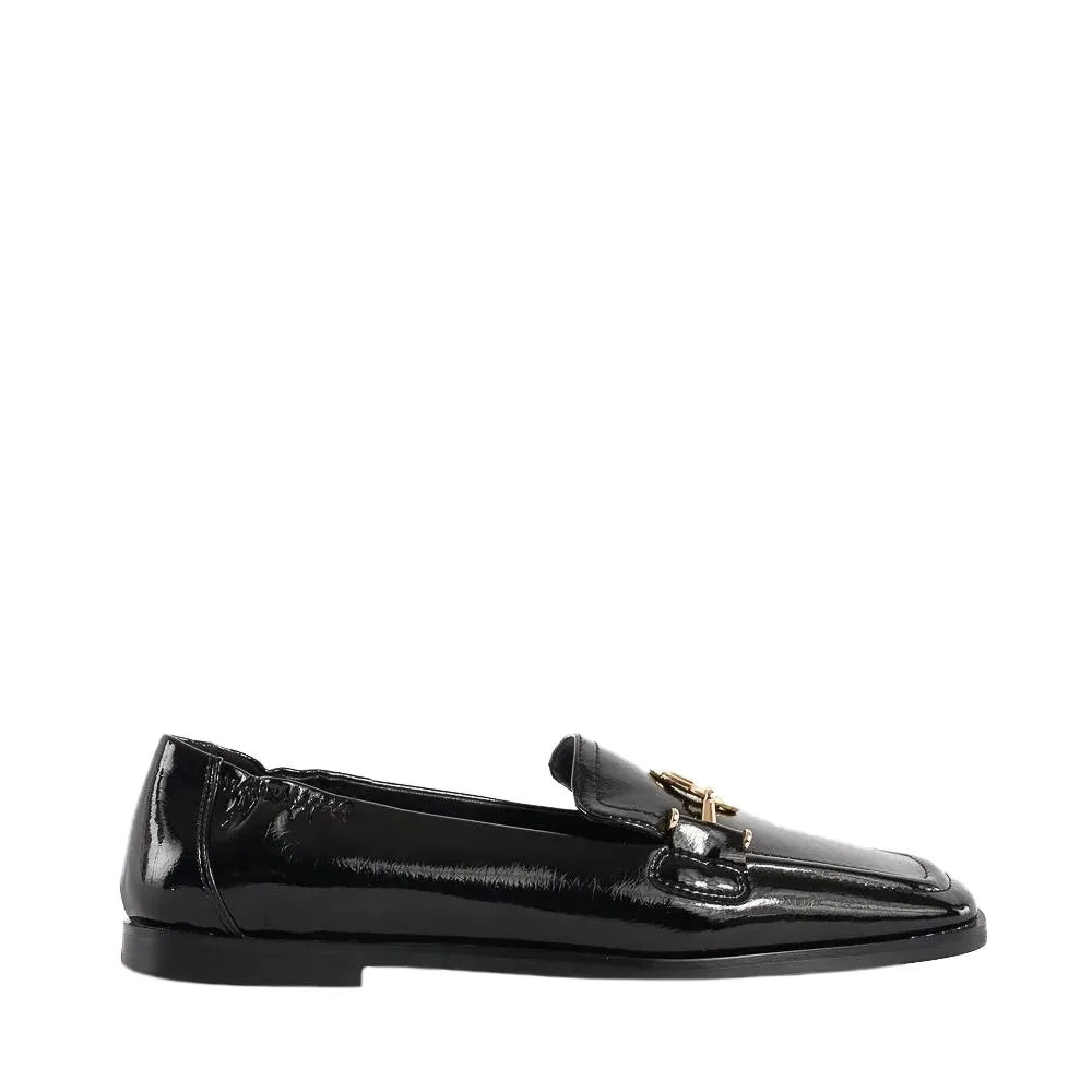 Φωτογραφία προϊόντος: GAUDI Tulsa Loafer 36-41 - ΜΑΥΡΟ