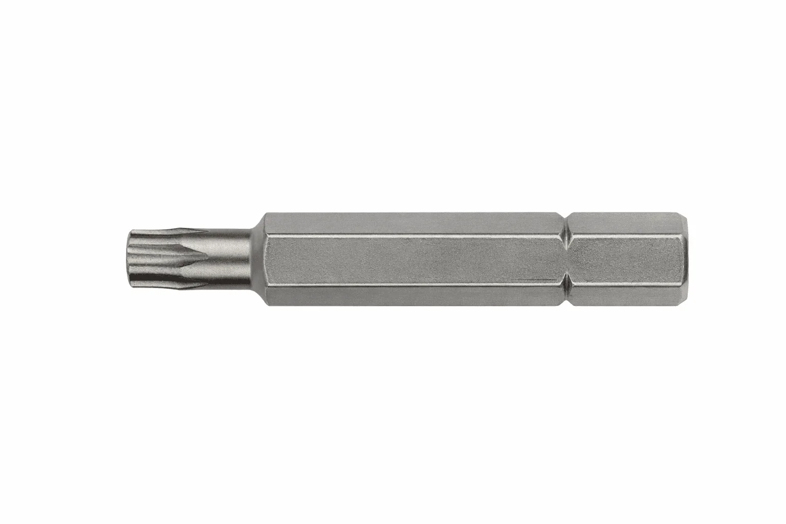 Φωτογραφία προϊόντος: OEM WURTH ΜΥΤΗ TX40 5/16 L50MM