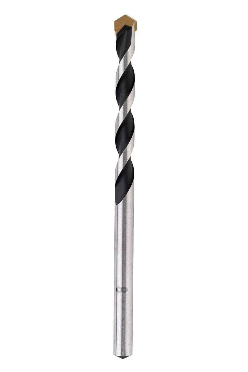 Φωτογραφία προϊόντος: OEM Τρυπάνι σιδήρου 3x70 mm