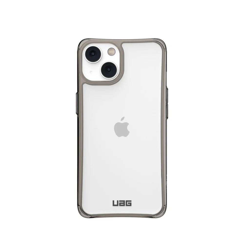 Φωτογραφία προϊόντος: UAG Plyo Case Apple iPhone 14 Plus Ash