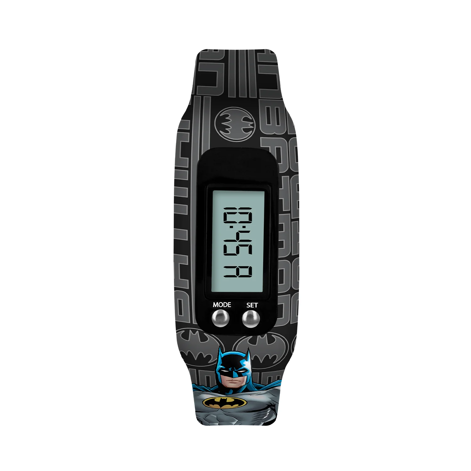 Φωτογραφία προϊόντος: Disney Activity Tracker Batman