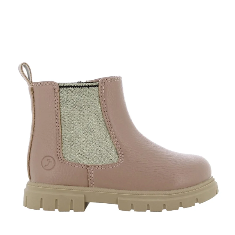 Φωτογραφία προϊόντος: SAFETY JOGGER Chelsea 20-26 - Ροζ