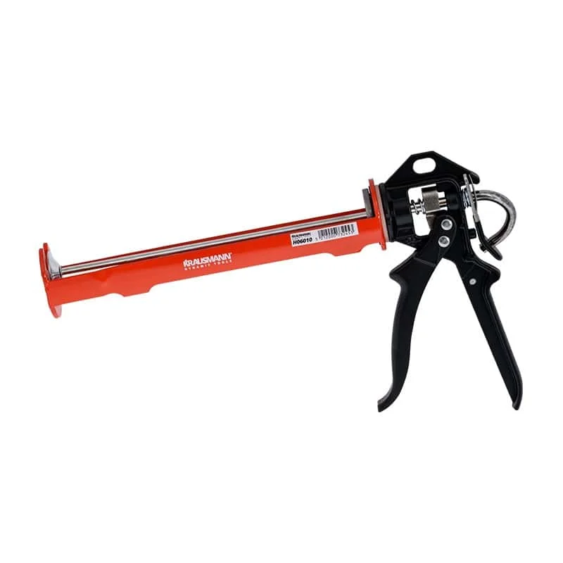 Φωτογραφία προϊόντος: OEM ΠΙΣΤΟΛΙ ΣΙΛΙΚΟΝΗΣ ΕΠΑΓΓ.ΒΑΡ. ΤΥΠ. Dripless KRAUSMANN