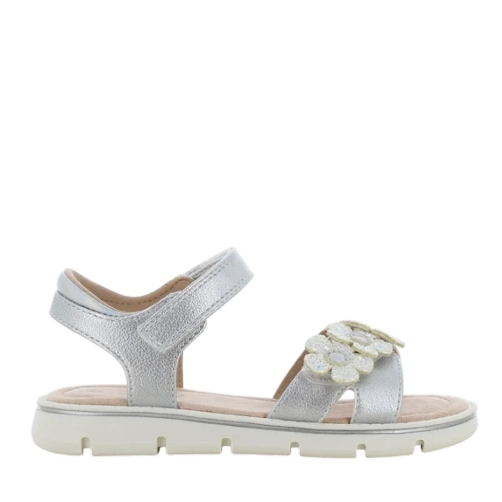 Φωτογραφία προϊόντος: SAFETY JOGGER Πέδιλο 28-39 - ΑΣΗΜΙ - SJ642831/22