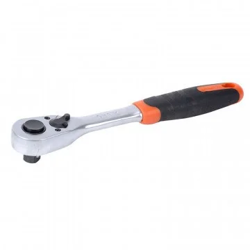 Φωτογραφία προϊόντος: OEM ΚΑΣΤΑΝΙΕΣ TACTIX CR-V 254mm 72Δ 1/2