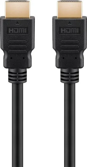 Φωτογραφία προϊόντος: OEM HDMI ΚΑΛΩΔΙΟ 2m V.1,4