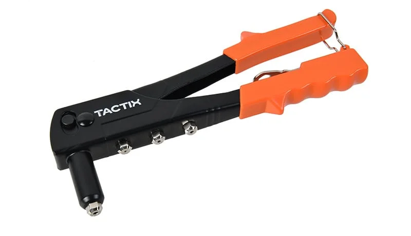 Φωτογραφία προϊόντος: OEM ΠΡΙΤΣΙΝΑΔΟΡΟΙ TACTIX 250mm (217001)