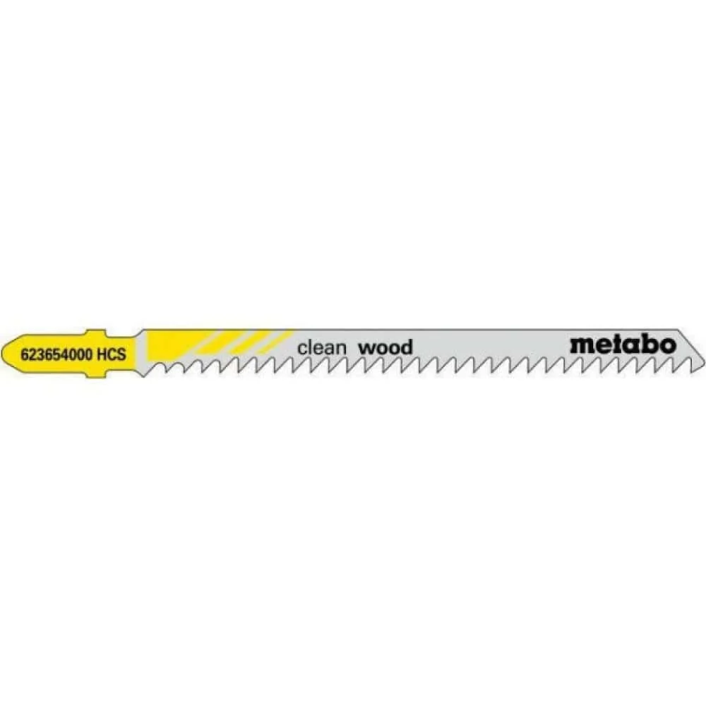 Φωτογραφία προϊόντος: OEM Λάμες για σέγα 5/91mm / 3,0