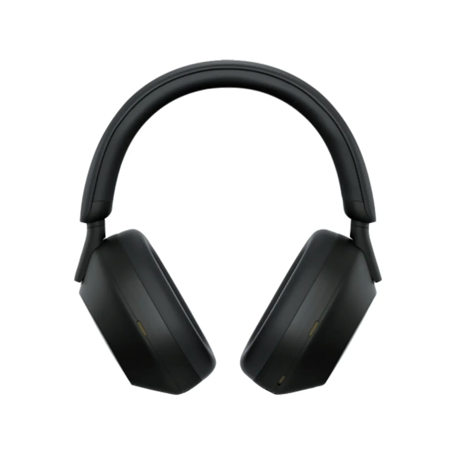 Φωτογραφία προϊόντος: Sony WH-1000XM5 Ασύρματα Noise Cancelling Ακουστικά - Μαύρα
