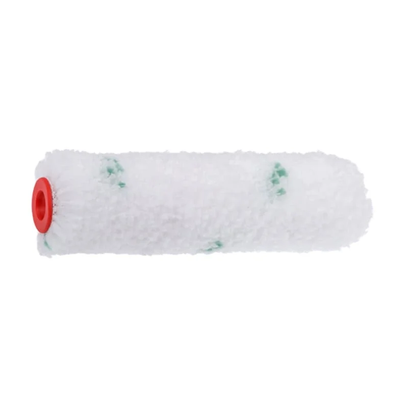 Φωτογραφία προϊόντος: OEM ΡΟΛΑ ΒΑΦΗΣ MICROFIBER 5cm