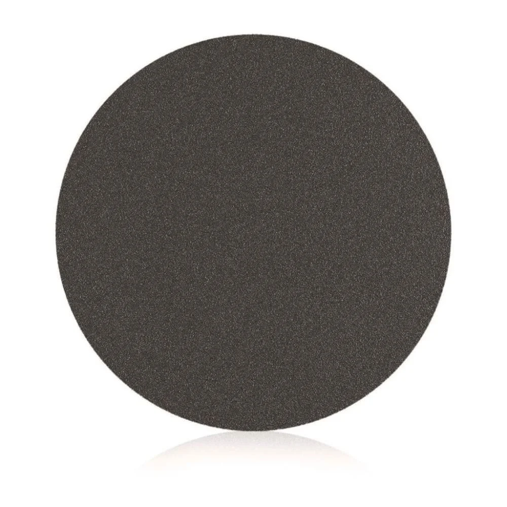Φωτογραφία προϊόντος: OEM ΔΙΣΚΟΙ VELCRO SMIRDEX ΜΑΥΡΟ 355-115/400