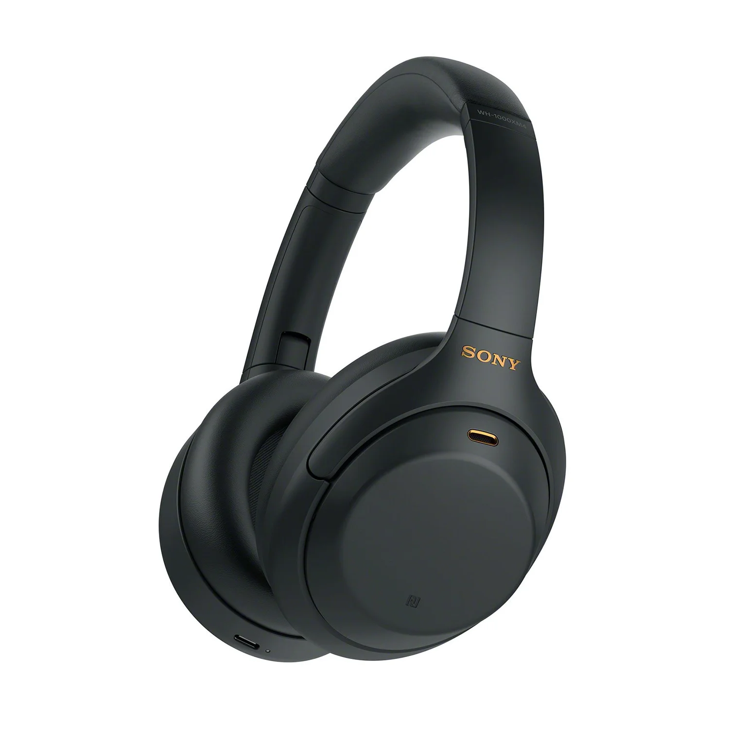 Φωτογραφία προϊόντος: Sony Headphones WH-1000 XM4