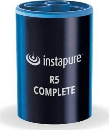 Φωτογραφία προϊόντος: OEM R5 INSTAPURE ΑΝΤΑΛΛΑΚΤΙΚΟ ΦΙΛΤΡΟ ΝΕΡΟΥ ΒΡΥΣΗΣ