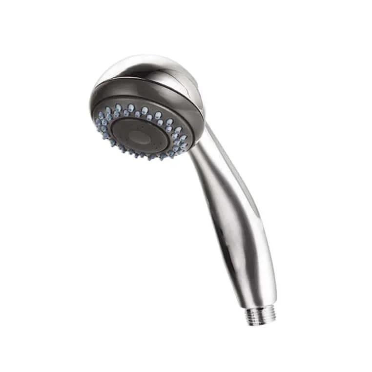 Φωτογραφία προϊόντος: OEM ΤΗΛΕΦΩΝΟ ΜΠΑΝΙΟΥ MANOGLIA